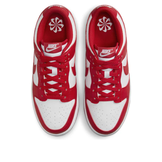 Nike Dunk Low Next Nature 'St. John's'