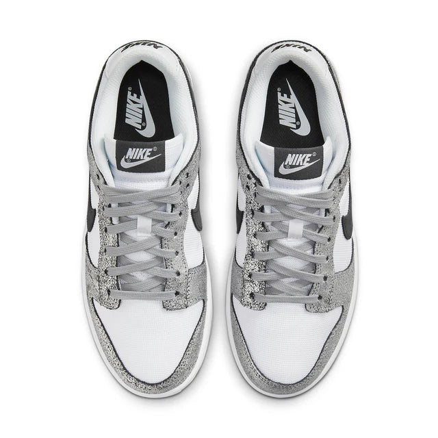 Nike Dunk Low 'Golden Gals'