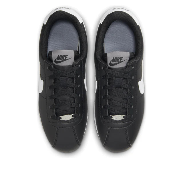 Nike Cortez 'Black White'