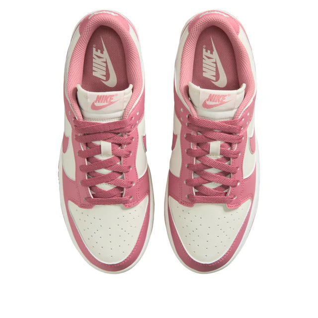 Nike Dunk Low 'Sail Peony'