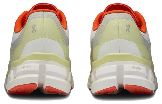 On Running Cloudflow 4 'White Hay' (WMNS)
