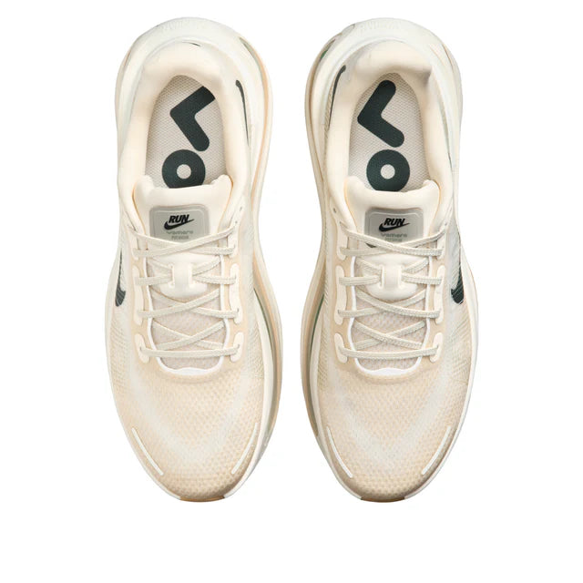 Nike Vomero Premium Pale Ivory Jade Horizon