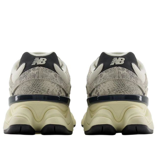 New Balance 9060 'Year of the Snake'