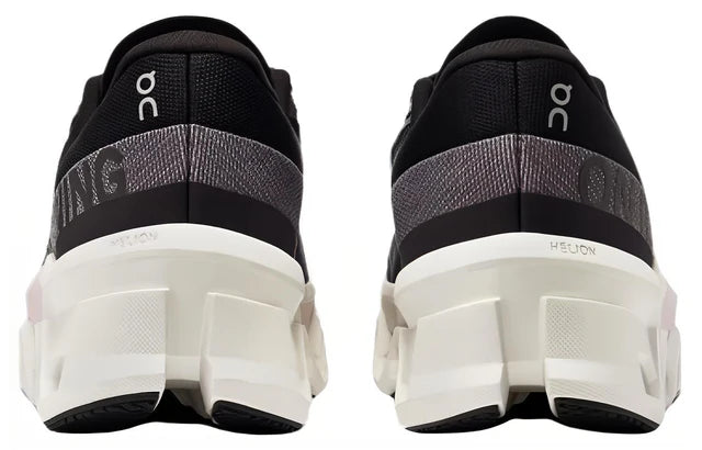On Running Cloudmonster 2 'Black Frost' (WMNS)