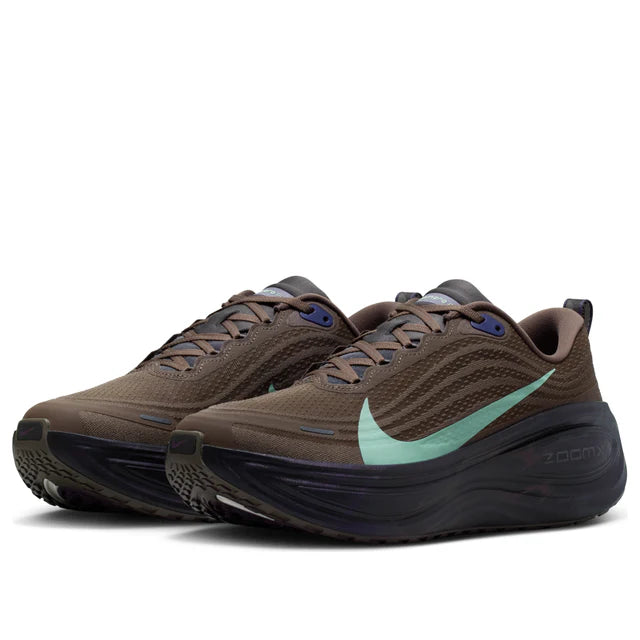 Nike Air Zoom Vomero Plus 'Ironstone Quartz Patina'