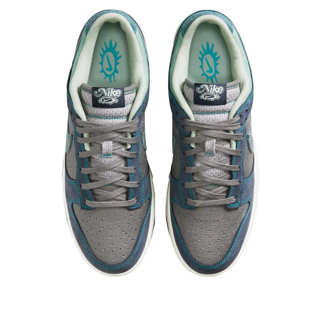 Nike Dunk Low Retro SE Point