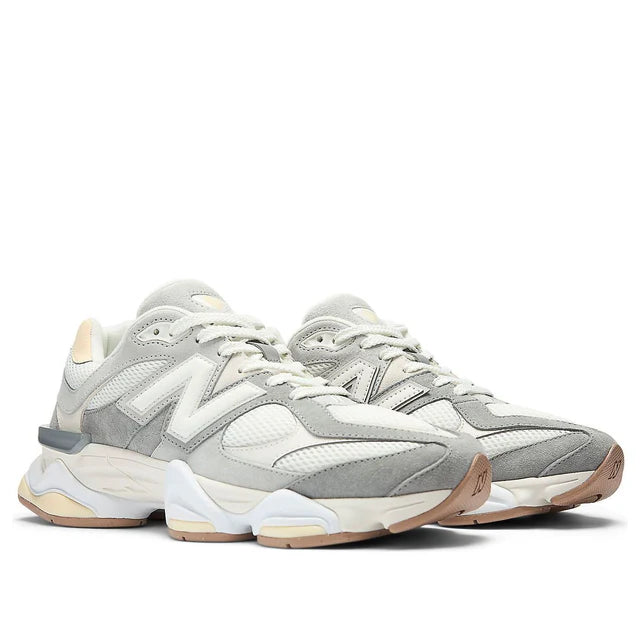 New Balance 9060 Grey Beige