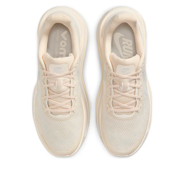 Nike Vomero Premium Chalk