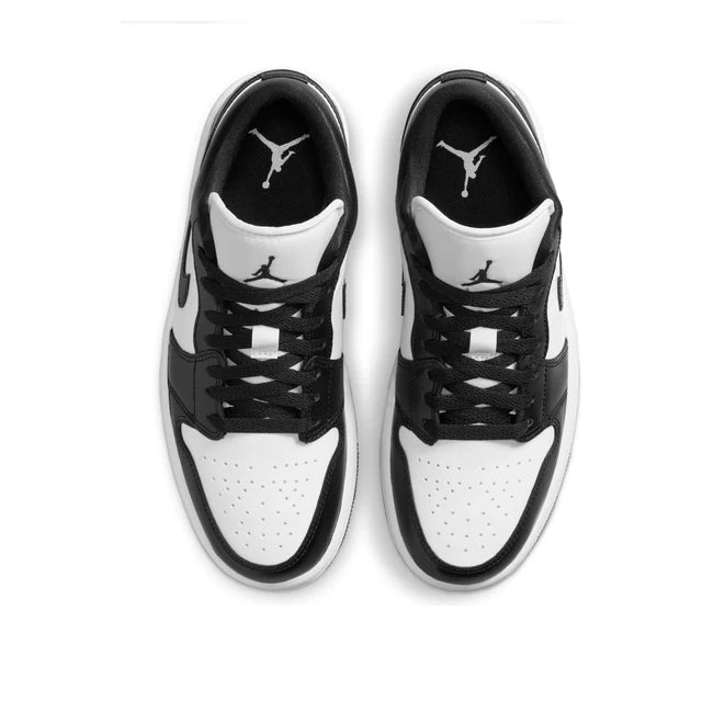 Air Jordan 1 Low Panda