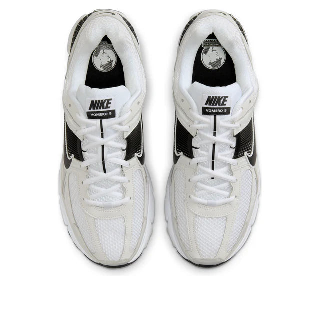 Nike Zoom Vomero 5 Panda
