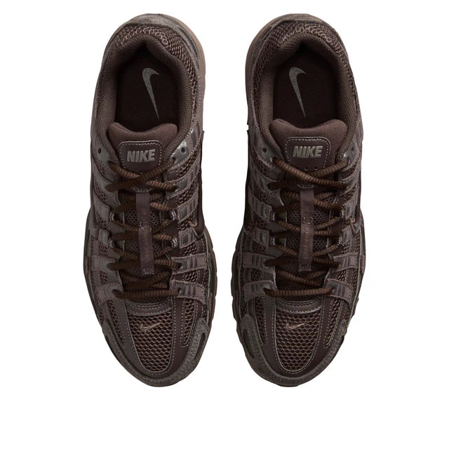 Nike P-6000 'Velvet Brown'
