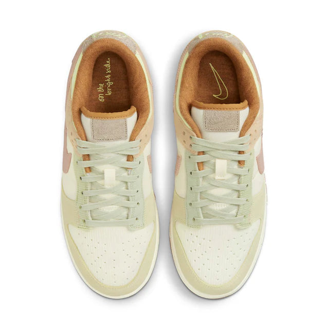 Nike Dunk Low 'On The Bright Side'