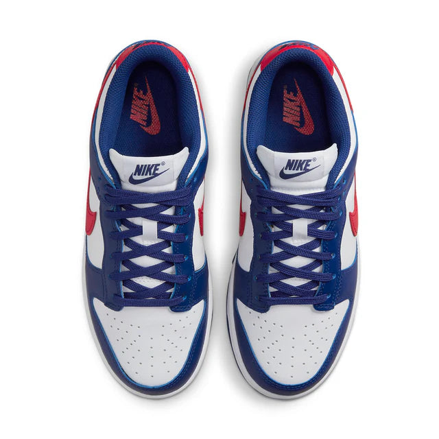 Nike Dunk Low 'USA'