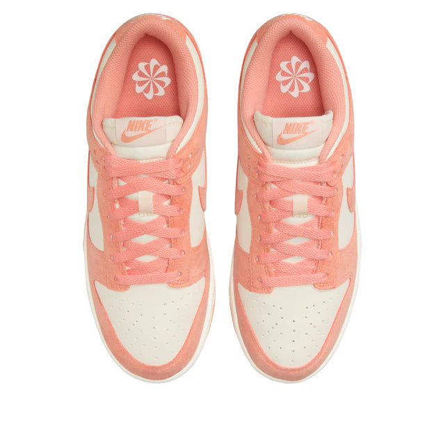 Nike Dunk Low Next Nature 'Apricot Agate
