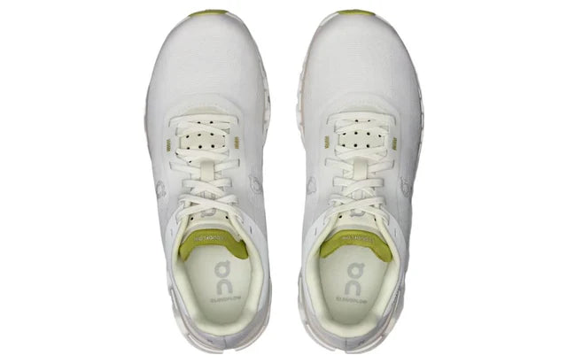 On Running Cloudflow 4 'White Sand' (WMNS)