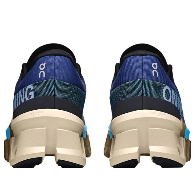 On Running-Cloudmonster 2 'Tempest Horizon'
