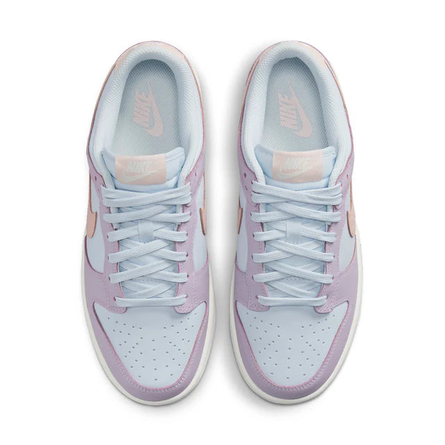Nike Dunk Low Easter 2022