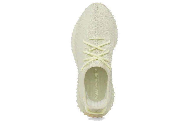Yeezy Boost 350 v2 Butter