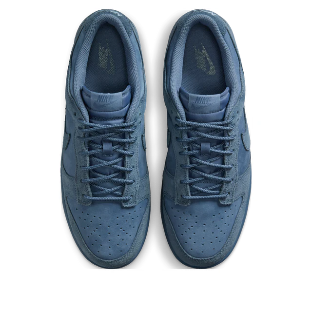 Nike Dunk Low SE 'Diffused Blue