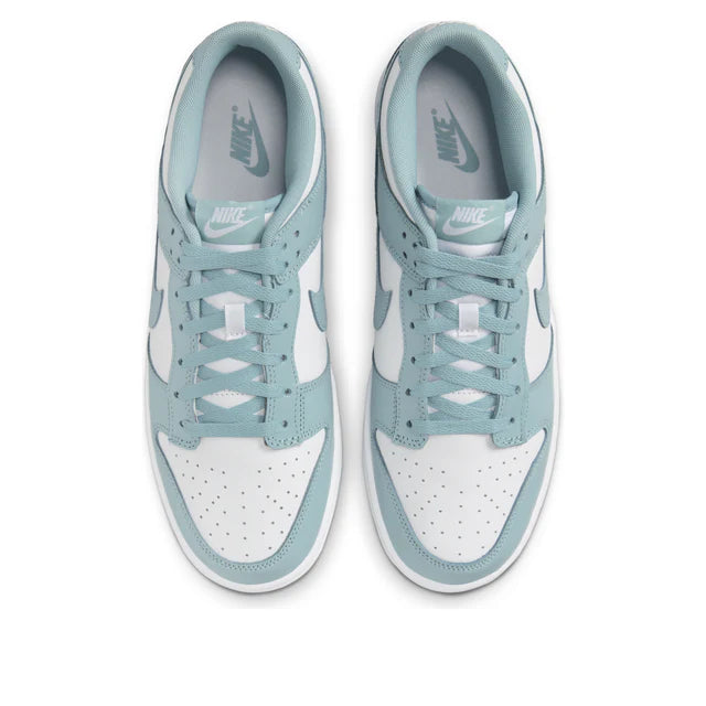Nike Dunk Low 'Denim Turquoise'