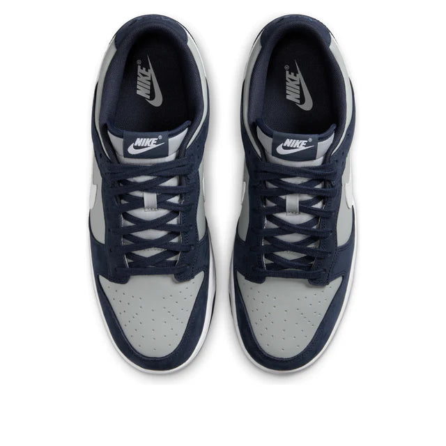 Nike Dunk Low 'Obsidian Smoke Grey'