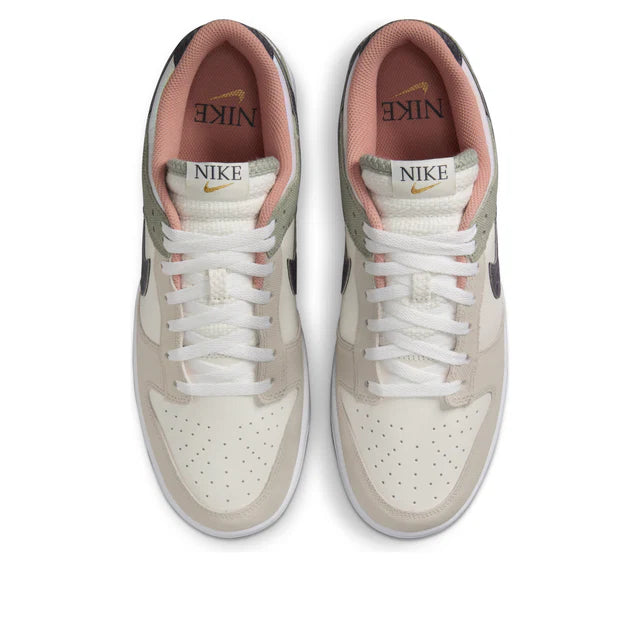 Nike Dunk Low 'NOLA'