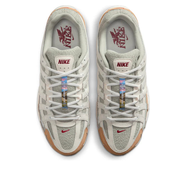 Nike P-6000 'Year of the Horse' 2026