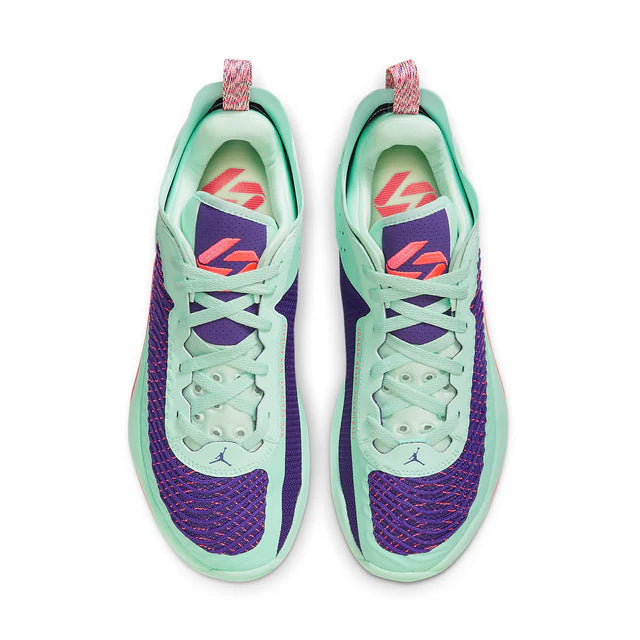 Air Jordan Luka 1 EP 'Easter'