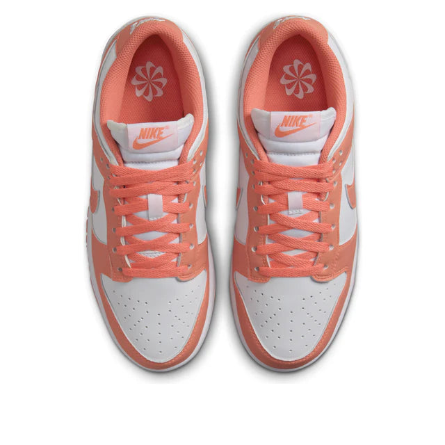 Nike Dunk Low Next Nature 'Light Wild Mango'