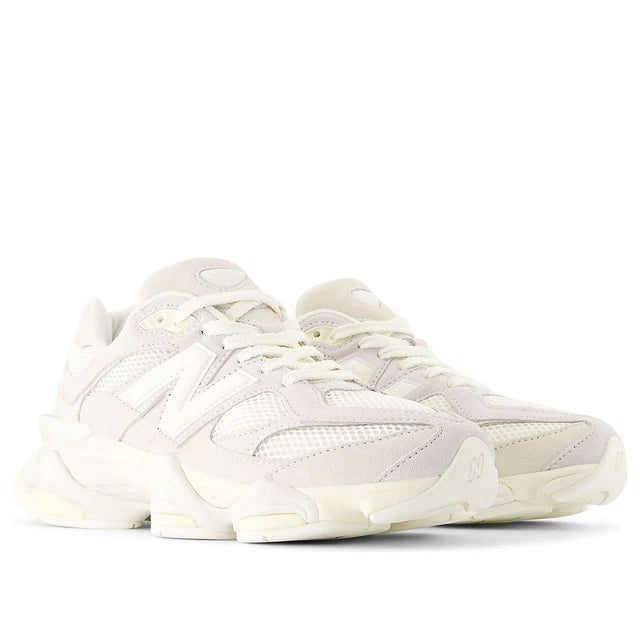 New Balance 9060 Angora Sea Salt
