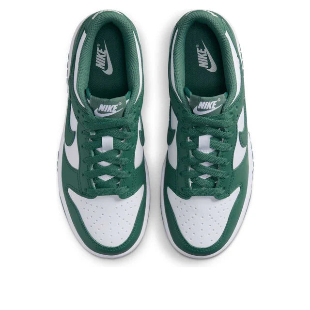 Nike Dunk Low 'Bicoastal'