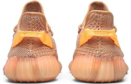 Yeezy Boost 350 v2 Clay