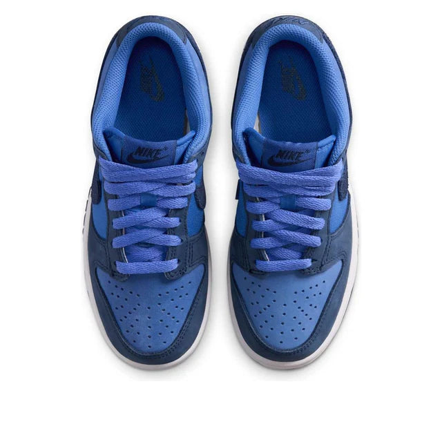 Nike Dunk Low SE 'Comet Blue'
