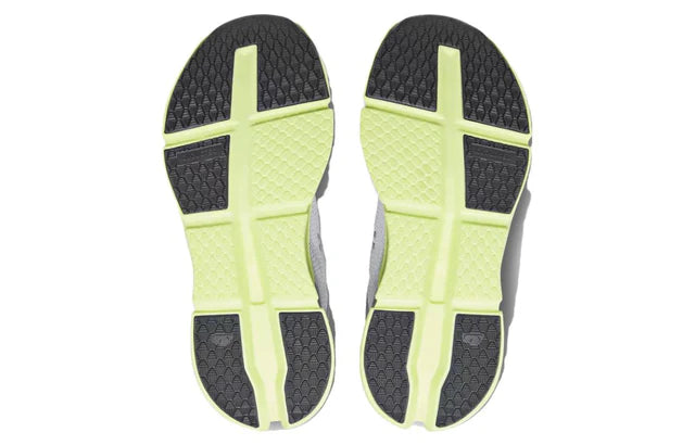On Running Cloudgo 'Frost Hay' (WMNS)