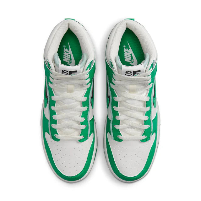 Nike Dunk High SE 'Stadium Green'