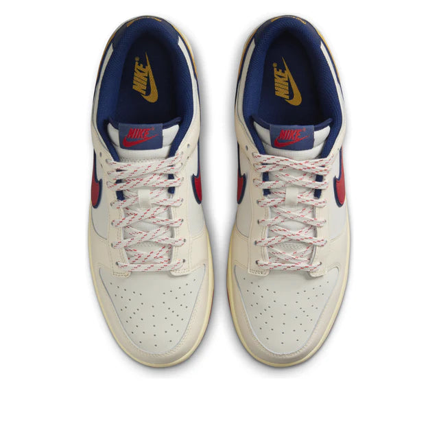 Nike Dunk Low Retro SE 'Retro Pack'