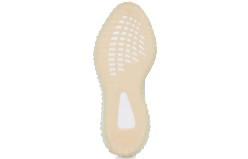 Yeezy Boost 350 v2 Hyperspace