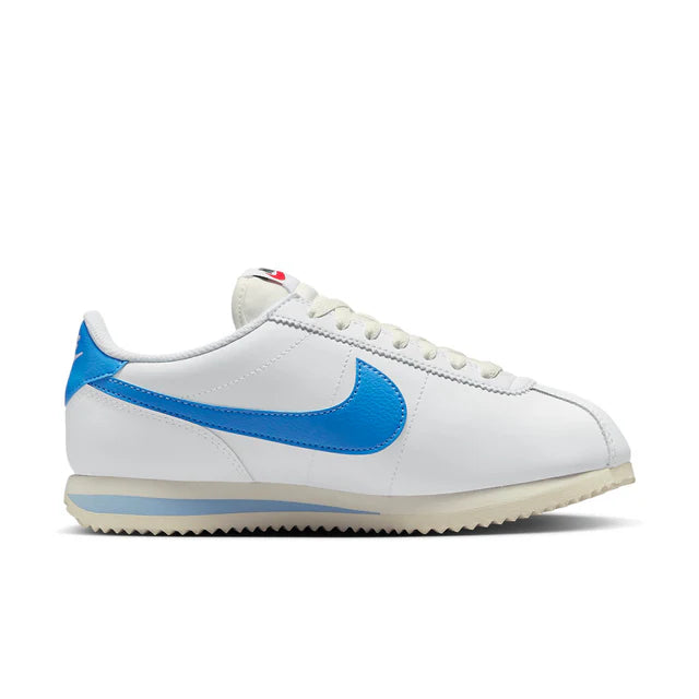 Nike Cortez 'University Blue'