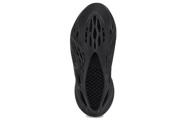 Yeezy Foam Runner Onyx