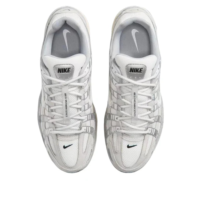 Nike P-6000 'Light Bone Sail'