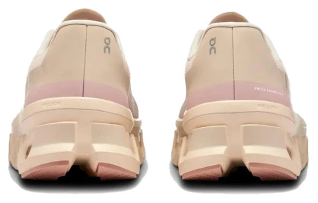 On Running Cloudmonster 'Moon Fawn' (WMNS)