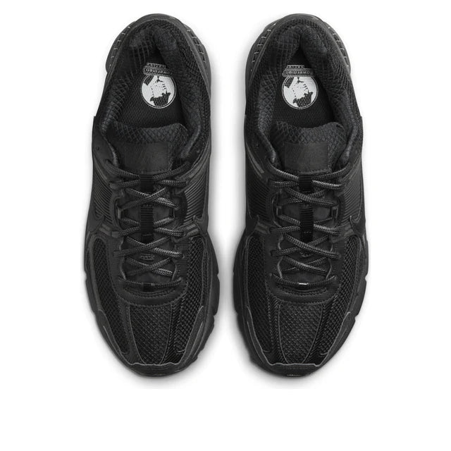 Nike Zoom Vomero 5 Black