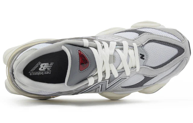 New Balance 9060 Rain Cloud
