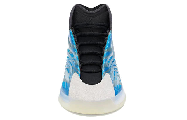 Yeezy Quantum 'Frozen Blue'