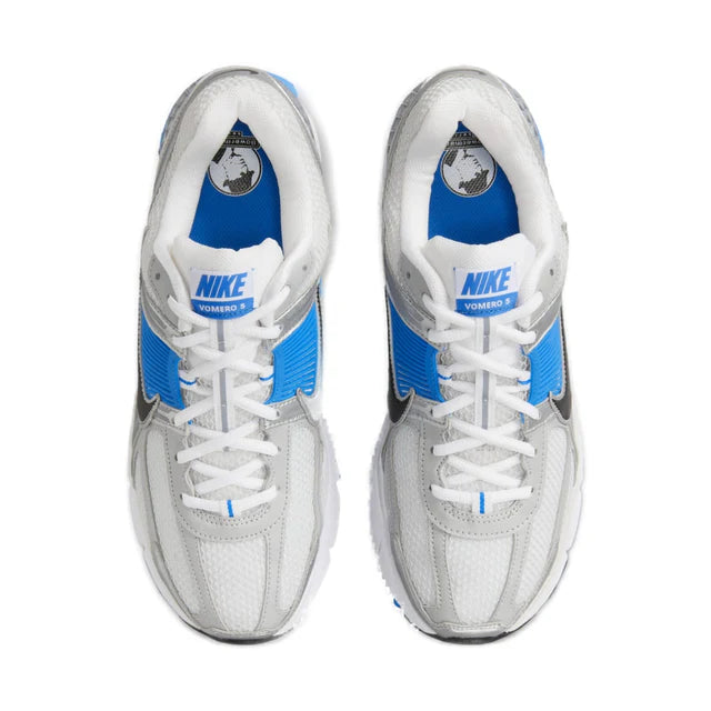 Nike Air Zoom Vomero 5 'Photo Blue'