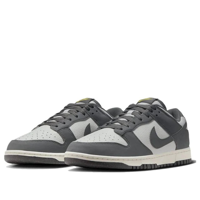 Nike Dunk Low Next Nature 'Smoke Grey'