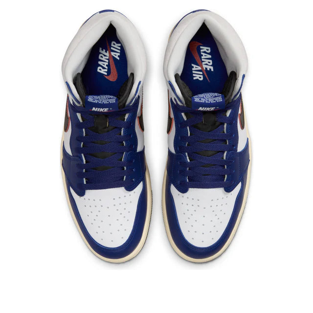 Air Jordan 1 High OG Rare Air