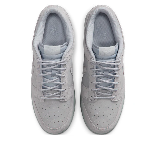 Nike Dunk Low SE 'Wolf Grey'
