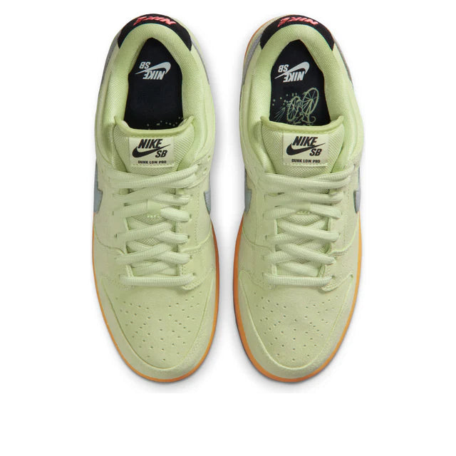 Nike SB Dunk Low 'Verdugo Mountain'