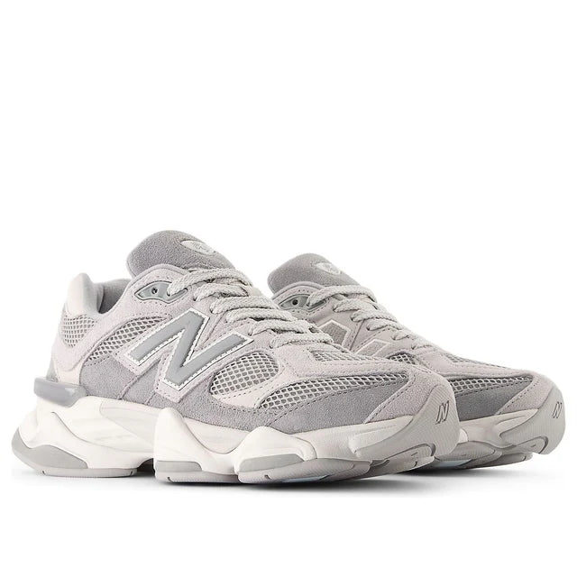 New Balance 9060 Slate Grey